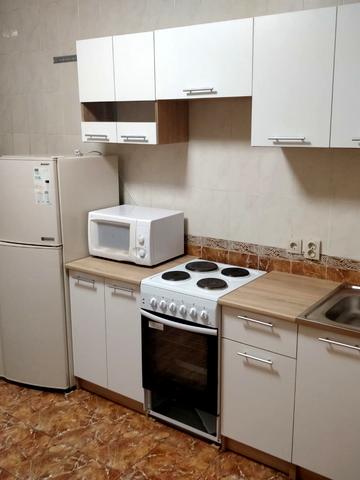 Васильківська вул., 18