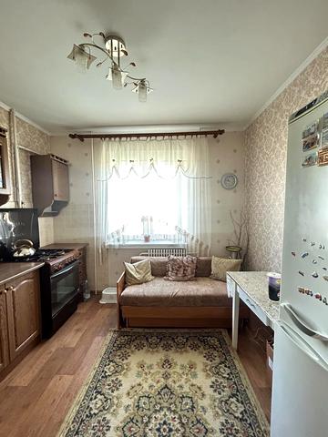 Данила Галицького вул., 9а