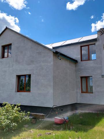 Шевченка