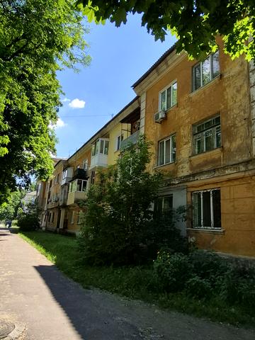 Стовби вул., 4