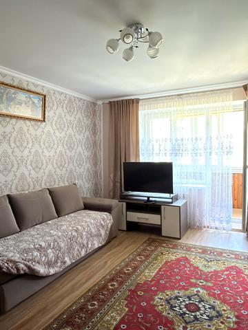 Кості Левицького, 7