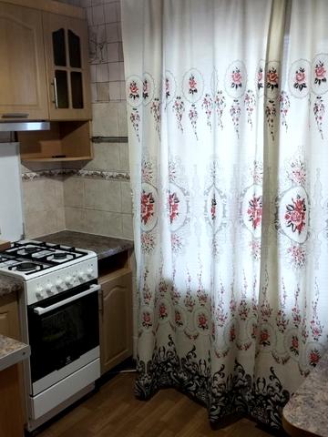 Січеславська Набережна вул. (Набережна В. І. Леніна), 12
