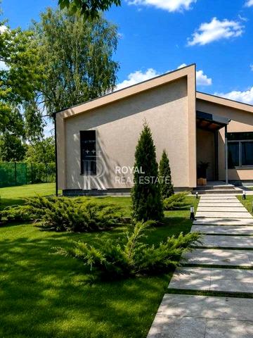 лісового Василя