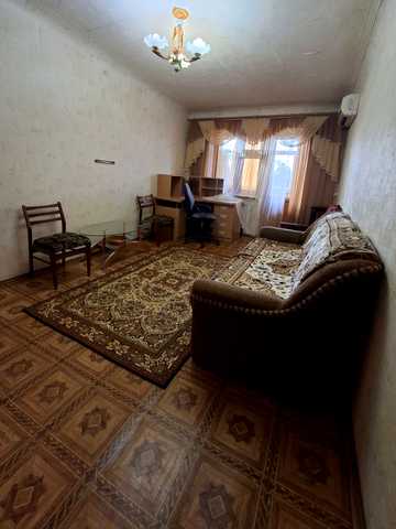 Героїв Харкова просп. (Московський), 214/1