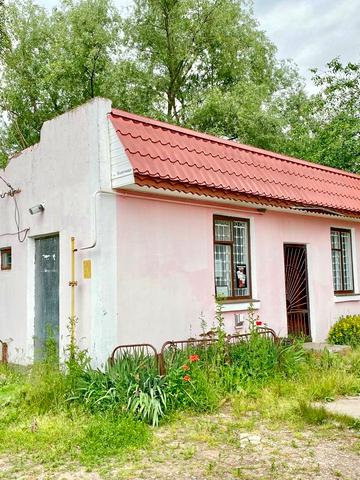 Івана Ремболовича, 106