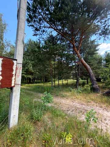 Бірки, Дубенський, Рівненська область 13900 USD