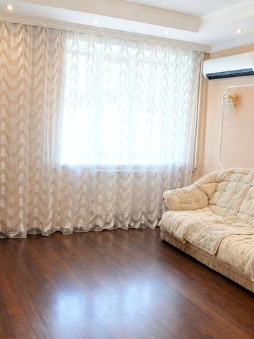 Степана Рудницького вул. (Академіка Вільямса), 15 к1