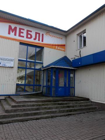 Ентузіастів вул., 9