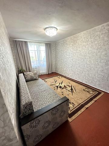 Валентинівська вул. (Блюхера), 21б