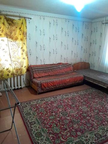 Сімї Глодан вул. (Ільфа і Петрова), 14