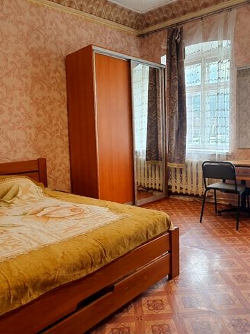 Італійська вул. (Пушкінська), 65