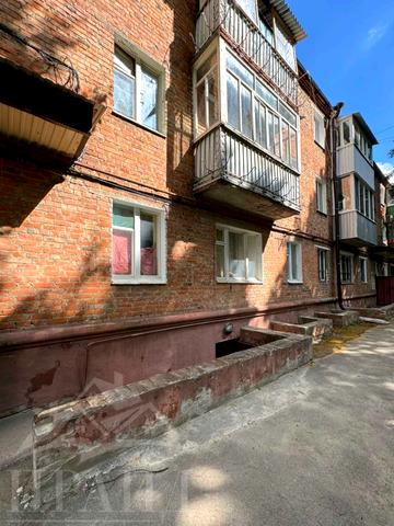 Данила Галицького вул., 95