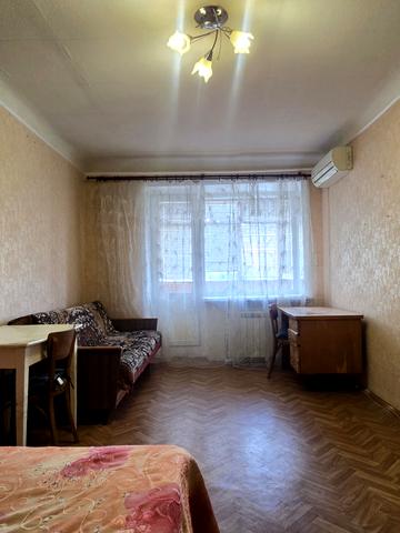Терихівська вул. (Скорохода), 24