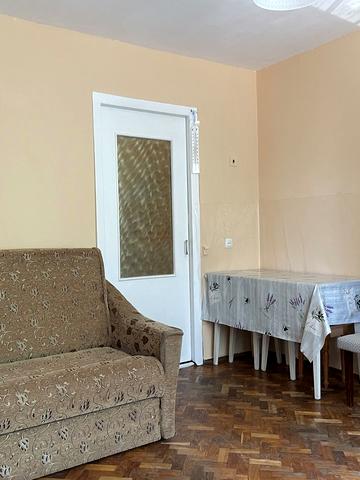 Олени Теліги вул., 39