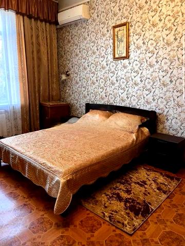 Данилевського вул., 10