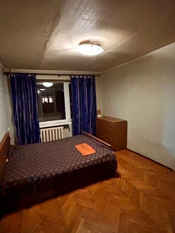 Науки просп. (Гагаріна), 24