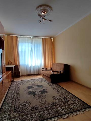 Широка вул., 83а