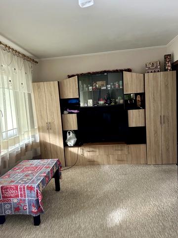 Вороніна вул., 23