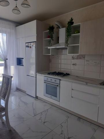 Жабинського вул., 2д