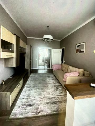 Французький бульв., 60г