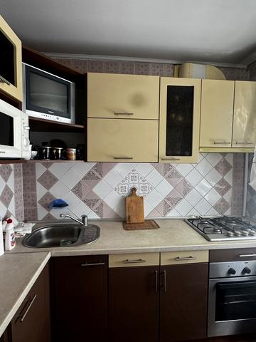 Байрона просп., 148