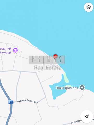 Трипілля, Обухівський, Київська область 675000 USD