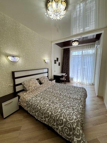 Французький бульв., 60в