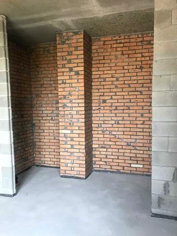 Василя Тютюнника вул. (Анрі Барбюса), 39