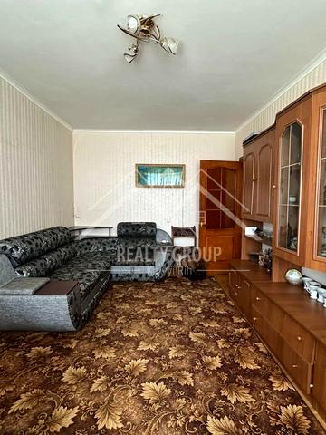Сергія Параджанова вул. (Вахрушева), 34