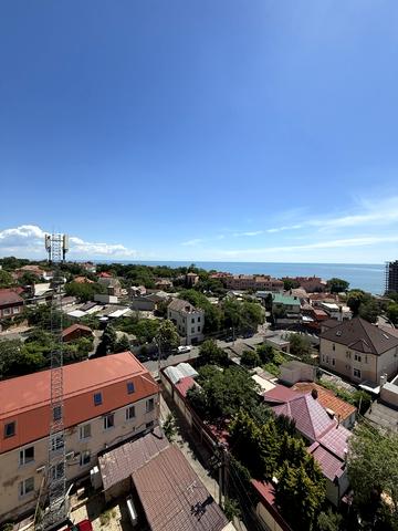 Дача Ковалевського вул., 5
