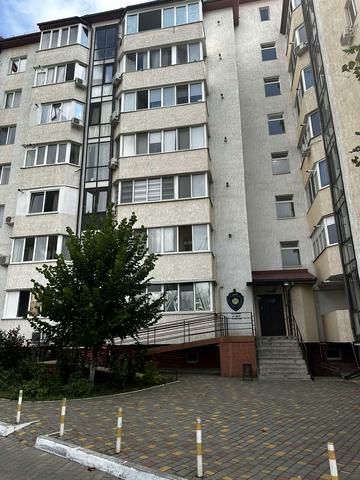 Маріїнська вул., 3