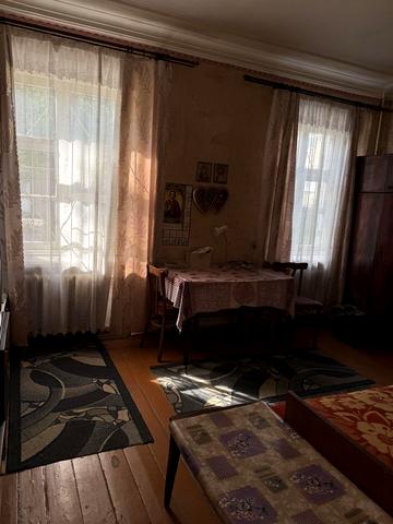Романа Шухевича вул. (Курчатова), 2