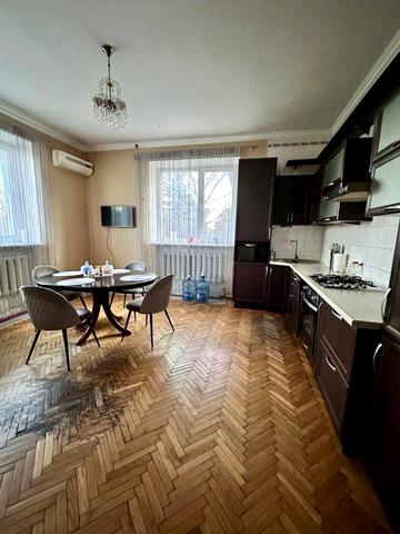 Ентузіастів