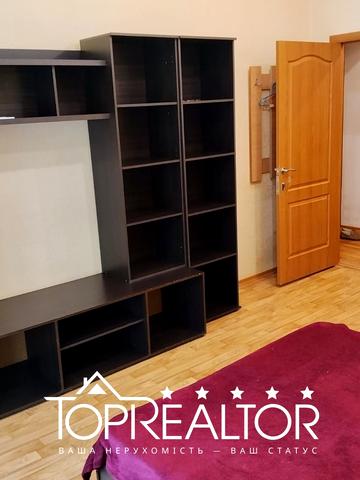 Данилевського вул., 34
