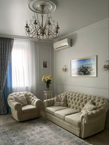 Гвардійців-Широнінців вул., 33