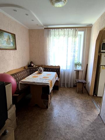 Степана Чобану вул. (Добровольського), 14