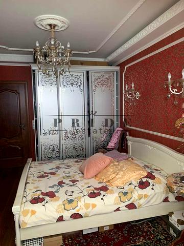 Червоної Калини просп. (Володимира Маяковського), 3-Б