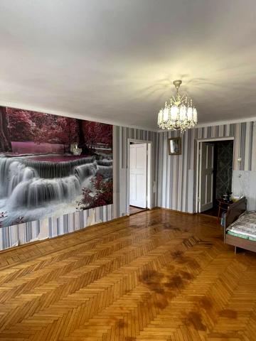Захисників Миколаєва вул. (Декабристів), 69
