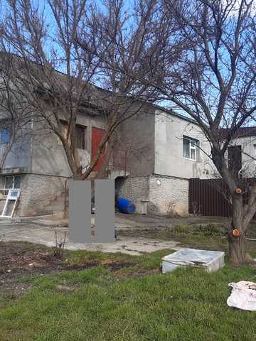 Володимира Станка вул.