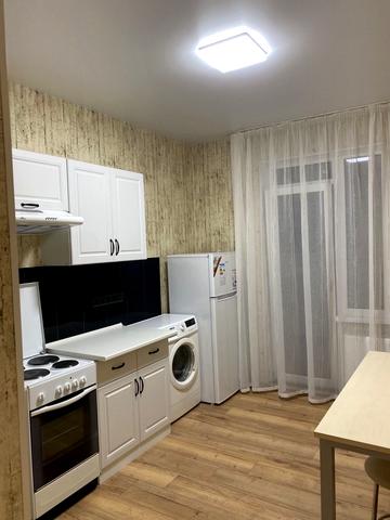 Райдужний масив вул., 22/1