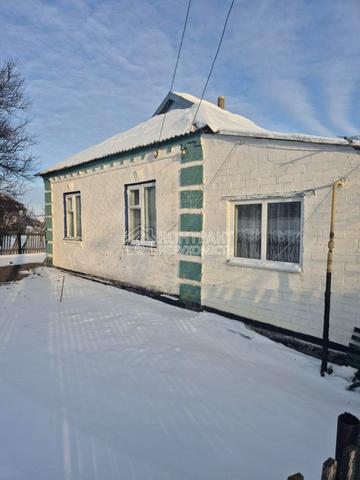 Богдана Хмельницького вулиця, 14