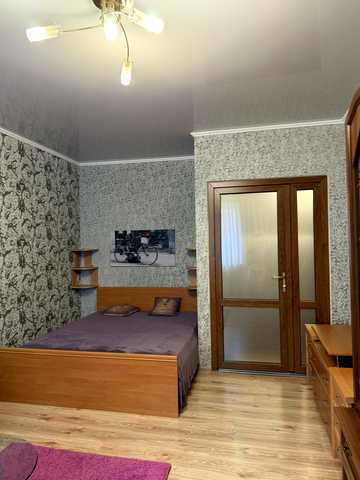 Семена Палія вул. (Дніпропетровська дорога), 77