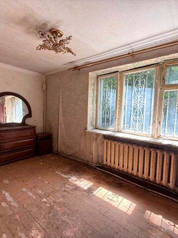 Івана Мазепи просп. (Петровського), 50
