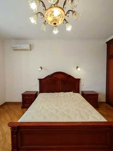 Канатна вул., 130а