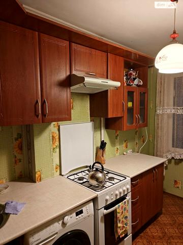 Мануйлівський просп. (Воронцова), 75