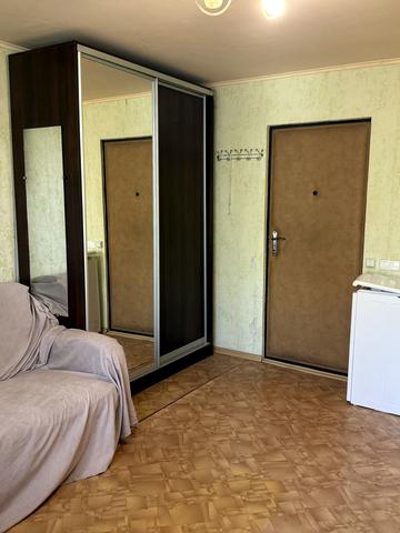 Біблика вул. (2-ї Пятирічки), 63