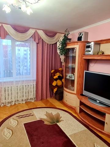 Тараса Шевченка вул., 350
