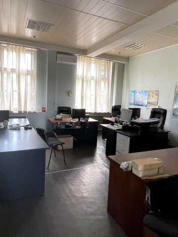 Макаренко, 13