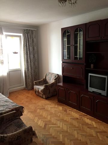 Паркова вул., 6