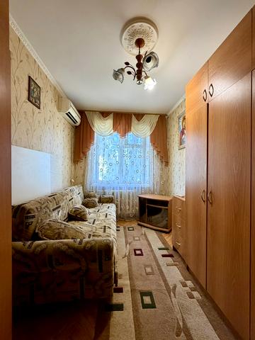 Курортна вул. (Бутоми), 17